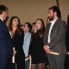 2018.7-Medaglie 40-25 anni Giuramento Galeno